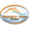 Rocky Top HVAC gallery