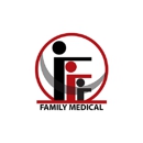 Family Medical of McDonough - Physicians & Surgeons, Family Medicine & General Practice
