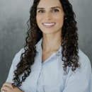 Farrah Saleh, MD