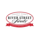 River Street Sweets - Ice Cream & Frozen Desserts