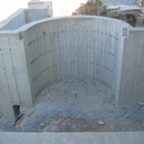 Twin Lakes Concrete Inc - Concrete Contractors