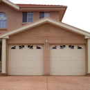 Classic Garage Door Repair - Garage Doors & Openers