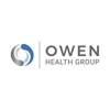 Owen Health Group gallery