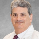 David Z Reich - Physicians & Surgeons, Cardiology