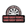 Grant's Tire And Auto Llc gallery