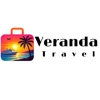 Veranda Travel gallery