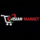 Seoul International Asian Market - Grocery Stores