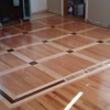 J T's Floor Refinishing gallery