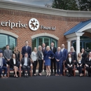 Orth Financial Group - Ameriprise Financial Services - Financial Planners