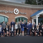 Orth Financial Group - Ameriprise Financial Services