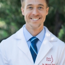 Dr. Mitchell James Donner, MD - Physicians & Surgeons