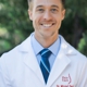 Dr. Mitchell James Donner, MD