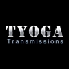 Tyoga Transmissions gallery