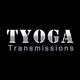 Tyoga Transmissions