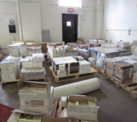 Flooring Plus - Rochester, NY