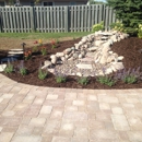 Springview Landscape Service Inc - Retaining Walls