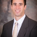 Derek M Thiel, DC - Chiropractors & Chiropractic Services