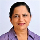 Dr. Yashashree L Bethala, MD - Physicians & Surgeons