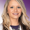 Heather Hammaker, FNP