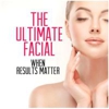 The Ultimate Facial gallery