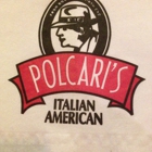 Polcari's Restaurant