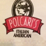 Polcari's Restaurant