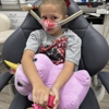 Dickson Pediatric Dentistry gallery