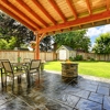 Boerne Deck Builder gallery