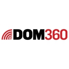 Dom360