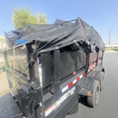 Martel's Hauling & Junk Removal - Junk Removal