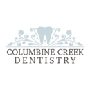 Columbine Creek Dentistry - Dentist Littleton - Dentists