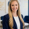 Susan Marvin - Financial Advisor, Ameriprise Financial Services gallery