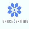 GraceInExiting gallery