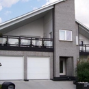 Dr Garage Door Repair San Gabriel - Garage Doors & Openers