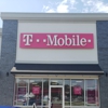 T-Mobile gallery