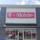 T-Mobile