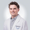 Benjamin Meyers, DDS, DMD gallery