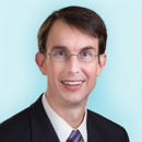 Eric W Fitz, MD - Opticians