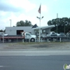 Florida Wrecker Sales gallery