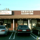 Orestes Accounting Service