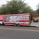 Mighty Might Moving in Hutto, TX - Movers