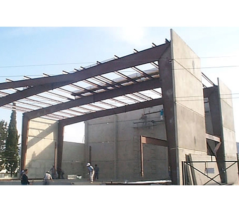 Matt B Concreting - Orange, NSW