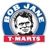 Bob Jane T-Marts - Tyres