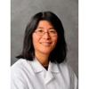 Keiko Kimura, MD gallery