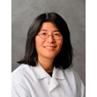 Keiko Kimura, MD