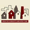 Creative Concepts Architecture gallery