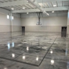 Resinous Flooring Supply DFW gallery