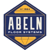 Abeln Floor Systems gallery