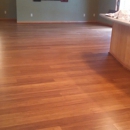 KDS Flooring Sales and Installations - Flooring Contractors