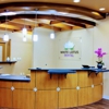 Dr. Karuna Peravali, DDS gallery